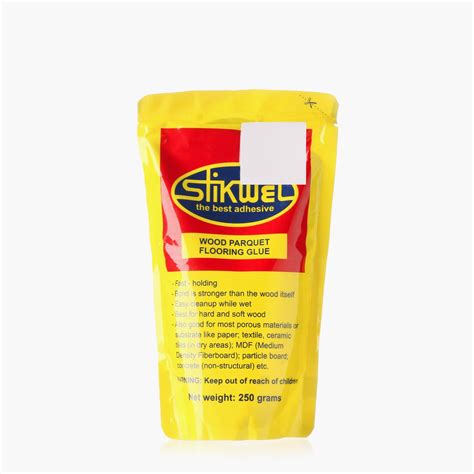Adhesives – AHPI .